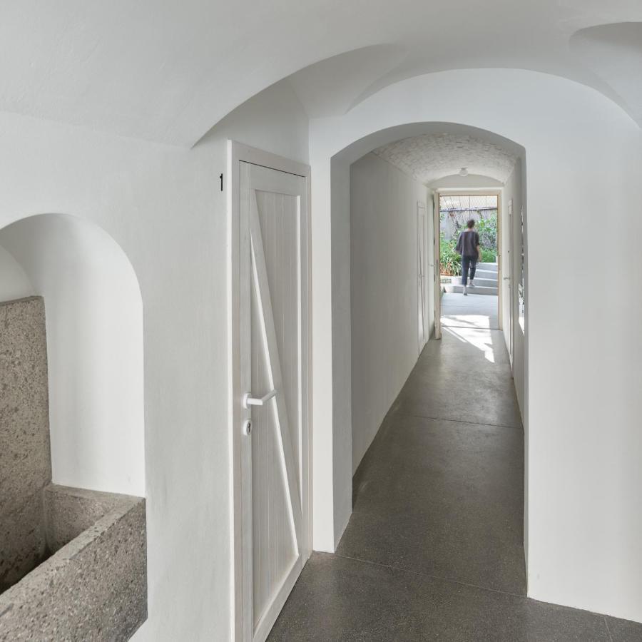 Gemütliche Wohnung im Herzen von Linz Exterior foto