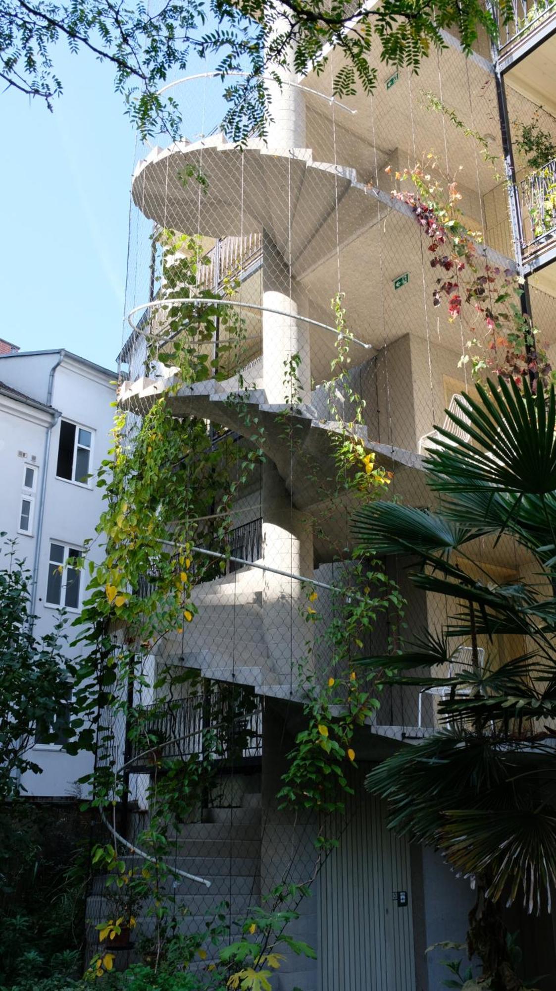 Gemütliche Wohnung im Herzen von Linz Exterior foto